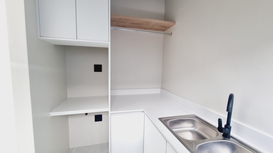 3 Bedroom Property for Sale in Sandown Western Cape